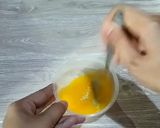 Foto langkah ke 11 dari resep Nastar ekonomis tanpa telur.