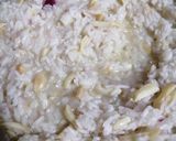 Foto del paso 5 de la receta: Arroz de almendra