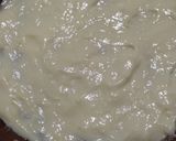 Foto del paso 5 de la receta: Marquise de chocolate
