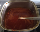 Foto del paso 7 de la receta: Caldo de camarón 🍤