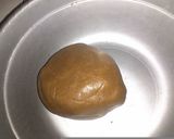 Foto langkah ke 4 dari resep Cookies coklat special.