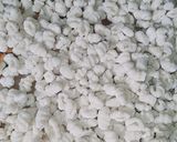 Foto del paso 3 de la receta: Ñoquis sin papa