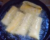 Foto langkah ke 6 dari resep Sosis Solo.
