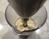 Foto del paso 2 de la receta: Ensalada tibia de papas al estilo alemán