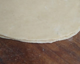 ફલાવર નાં પરોઠા (Cauliflower Paratha Recipe In Gujarati) રેસીપી સ્ટેપ5ફોટો