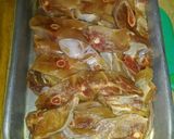 Foto del paso 2 de la receta: Baquiro guisado
