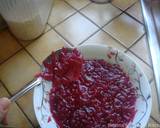 Pickled beetroot recipe step 6 photo