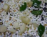 Tricolor khichdis recipe step 6 photo