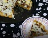 Mini Bites Chicken Pizza recipe step 1 photo