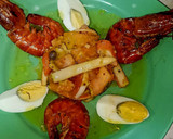 Foto del paso 7 de la receta: Ensalada de tomate