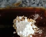 Foto del paso 1 de la receta: Tallarines fritos 3 delicias