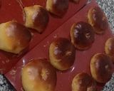 صورة لخطوة 3 من وصفة حلوة لبابا