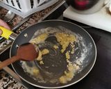 Foto del paso 1 de la receta: 👩🏻‍🍳 Croquetas de jamón 🍽️