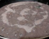 Foto langkah ke 7 dari resep Bakpia Kacang Merah.