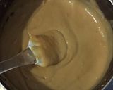 Foto del paso 3 de la receta: Postrecitos de dulce de leche🧡