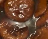 Foto del paso 4 de la receta: Sopaipillas Pasadas