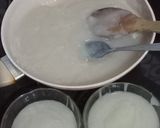 Foto langkah ke 4 dari resep Es Selendang Mayang.
