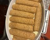Foto del paso 4 de la receta: Tiramisú
