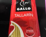 Foto del paso 5 de la receta: Pasta al huevo en olla newcook