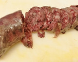 Foto del paso 2 de la receta: Faves ofegades (Habas ahogadas)
