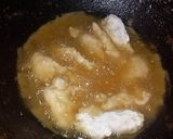 Foto langkah ke 4 dari resep Popchicken dan sambel bawang.