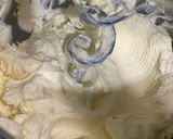 重乳酪Oreo蛋糕的食譜步驟3照片