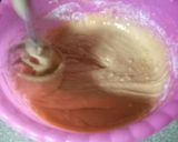 Foto langkah ke 3 dari resep Kue dorayaki.