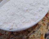عکس مرحله 13 از دستور دونات پیتزاییsolmaz