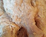 Foto langkah ke 2 dari resep Fried chicken gampang enak.
