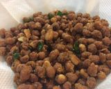 Foto langkah ke 6 dari resep Kacang Disco.