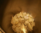 Foto del paso 3 de la receta: Rotti de Pavo en olla exprés