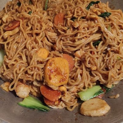 Langkah 4