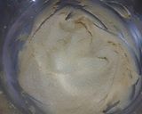Foto del paso 8 de la receta: Pastel red velvet 🍰