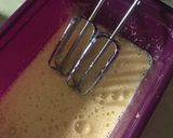 Foto langkah ke 5 dari resep Pie Brownies oven tangkring.