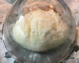 Foto del paso 7 de la receta: Pan casero súper fácil