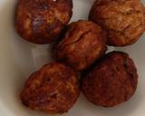 Lauki Kofta Curry recipe step 6 photo
