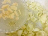 سمك بطريقة سهلة 😋😍