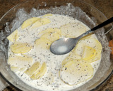 Foto del paso 4 de la receta: Patatas gratinadas