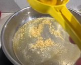 Foto del paso 9 de la receta: Camarones al ajillo