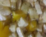 Foto del paso 2 de la receta: Tortilla de papas tradicional😊