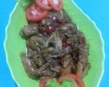Foto langkah ke 3 dari resep Ayam kecap simpel #BikinRamadhanBerkesan.