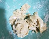 Foto del paso 1 de la receta: Galletas mantequilla
