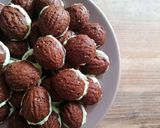 Mandulamag à la ANYA recept fázis 4 fotója