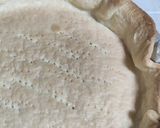 Foto del paso 3 de la receta: Tartaleta de frutas y crema pastelera súper rápida