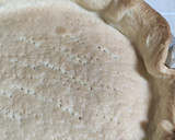 Foto del paso 3 de la receta: Tartaleta de frutas y crema pastelera súper rápida