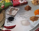 দই পটল (doi potol recipe in Bengali) রেসিপি ধাপ - 1 ছবি