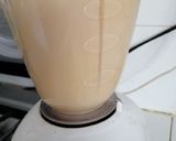 Foto del paso 9 de la receta: Pastel imposible o chocoflan