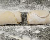 Foto del paso 12 de la receta: Pastelitos Caseros