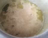 சுரைக்காய் கூட்டு (Suraikkai kootu recipe in tamil) ரெசிபி ஸ்டேப் 2 புகைப்படம்