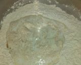 Foto del paso 3 de la receta: Pan relleno🥖
